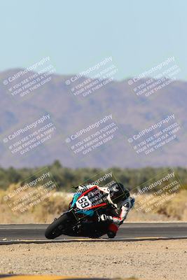 media/Dec-06-2024-CVMA Friday Practice (Fri) [[e1d1c5d4fc]]/4-Group 4 and Trackday/Session 4 (Turn 16)/